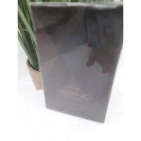 Avon Segno for Men 75ml