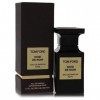 Tom Ford - Eau de Parfum 50ml vapo