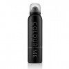 Colour Me Black - Fragrance for Men - 150ml Body Spray, by Milton-Lloyd