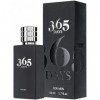 Neness - 365 DAYS - Parfum Homme - Senteur naturelle - Notes de Fleurs - Notes Fruitées - Pour Toutes les Occasions - Odeur F