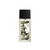 Playboy Play It Wild Parfum pour homme en flacon vaporisateur naturel