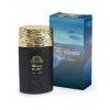CHOGAN Parfum Man Essence 30% - 35mL inspiré par Aventus by CREED cod 368