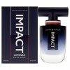 Impact Intense Eau de Parfum Vapo 50ml