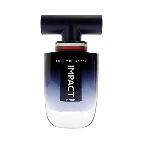 Impact Intense Eau de Parfum Vapo 50ml