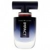 Impact Intense Eau de Parfum Vapo 50ml