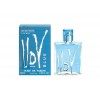 Ulric De Varens Udv Blue For Men Edt Vapo 100 Ml 1 Unidad 100 g