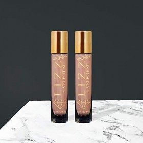 BEST DIRECT Velform Lizz Original Contour dyeux à effet lifting instantané! Crème de Soin Anti Rides, Anti Cernes & Poches -