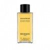 Bourjois - Eau de Toilette Homme Equateur - 100ml