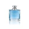 Nautica Voyage Eau de Toilette Homme 100 ml