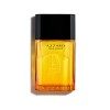 Azzaro pour Homme, Eau de Toilette en Spray Vaporisateur, Parfum Boisé, 100 ml