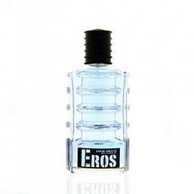 Inessance Paris Eau de Toilette Eros Cool