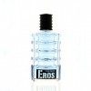 Inessance Paris Eau de Toilette Eros Cool