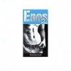 Inessance Paris Eau de Toilette Eros Cool