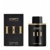 EMANUEL UNGARO Homme III Eau de Toilette pour Homme, 100 ml