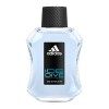 Adidas - Eaux de toilette - Ice Dive 100ml