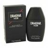 Drakkar Noir - Eau de Toilette 6.8 fl oz by Guy Laroche