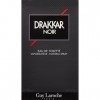 Drakkar Noir - Eau de Toilette 6.8 fl oz by Guy Laroche