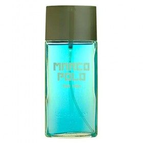Le Parfum De France Marco Polo Eau De Toilette Homme 75 Ml