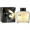 Playboy Hommes 1 unité 100 ml