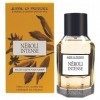 JEANNE EN PROVENCE - Eau De Toilette Homme - Pafums Néroli Intense - Ingrédients DOrigine Naturelle - Fabriqué En France - F