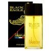 LE PARFUM DE FRANCE Black Eagle Eau de Toilette Homme 75 ml