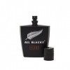 ALL BLACKS Eau de Toilette Legend Homme 80ml