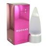 Rochas Eau de Toilette Homme,100 ml