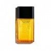 Azzaro Eau de Toilette en Spray Vaporisateur pour Homme, Parfum Boisé, 200 ml