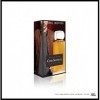 DANIEL HECHTER - Eau de Toilette Homme Collection Couture Cuir Sensuel - 100 ml