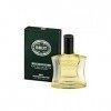 Brut Edt 100 Ml Vap Original 100 Ml.