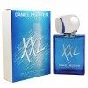 DANIEL HECHTER - Eau de Toilette Homme XXL - 50 ml