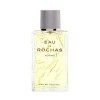 Rochas - Eau Homme Eau de Toilette 200 ml Homme