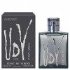 Ulric de Varens Eau de Toilette pour Homme 60 ml