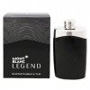 Legend EDT