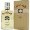 CHEVIGNON FOR MEN