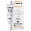 Gamarde Correcteur anti-cernes 6 ml Bio 1 unité 6 ml