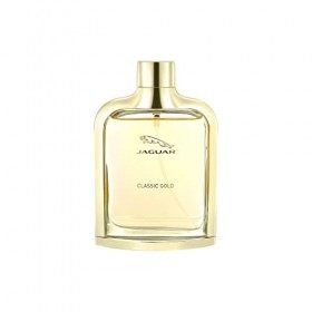 JAGUAR Eau de Parfum Homme