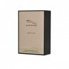 JAGUAR Eau de Parfum Homme