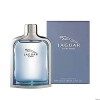 Jaguar - Men - Eau De Toilette Vaporisateur - 100ml - Pour Homme