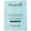 Placentor Végétal Pads Anti-Poches Anti-Rides 6 x 3 g Anti-cernes / Correcteurs