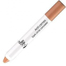 crayon anti-cernes naturel 2.49 gr, Anti-cernes / Correcteurs