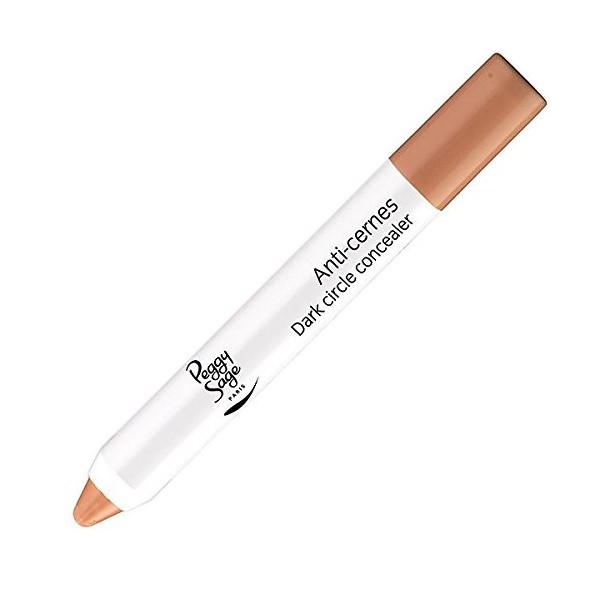 crayon anti-cernes naturel 2.49 gr, Anti-cernes / Correcteurs