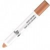 crayon anti-cernes naturel 2.49 gr, Anti-cernes / Correcteurs