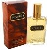 Aramis de Aramis Eau de Toilette Vaporisateur 110ml