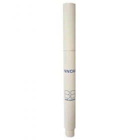 Bb anticernes beige moyen 1 stylo Anti-cernes / Correcteurs