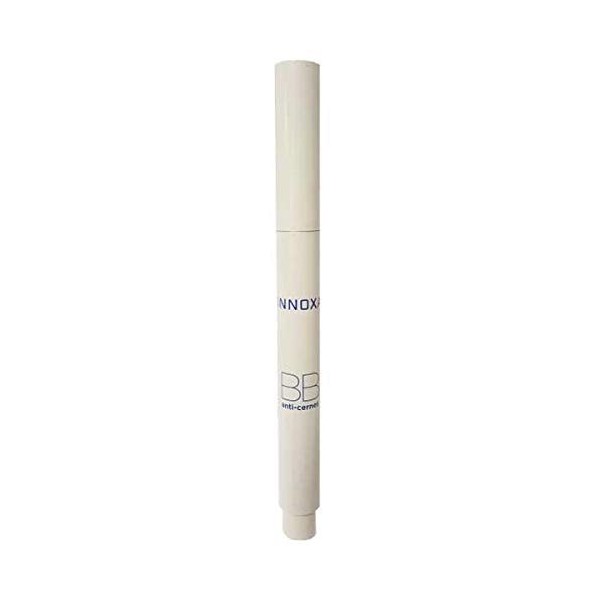 Bb anticernes beige moyen 1 stylo Anti-cernes / Correcteurs