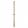 Bb anticernes beige moyen 1 stylo Anti-cernes / Correcteurs