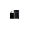 Jaguar Classic Black 100ml EDT Vaporisateur