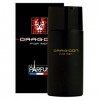 Le Parfum De France Dragoon Eau De Toilette Homme 75 Ml