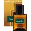 DANIEL HECHTER - Eau de Toilette Homme Caractère - 50 ml